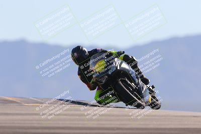 media/Nov-06-2023-Moto Forza (Mon) [[ce023d0744]]/2-Advanced Group/Session 4 (Turn 9)/